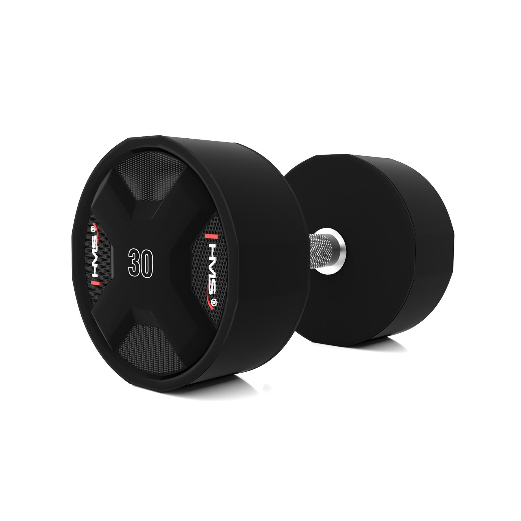 HMS Činka HMS HPC 30 kg