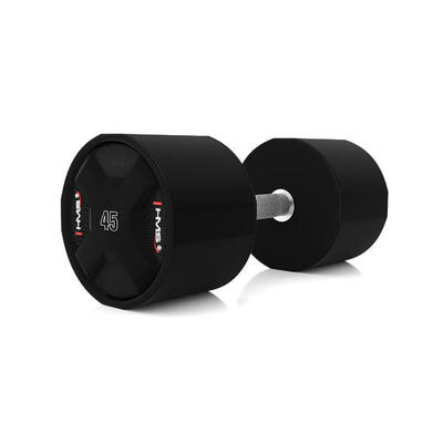 Polyurethan-Hantel CPU HMS HPC