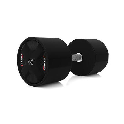 Polyurethan-Hantel CPU HMS HPC