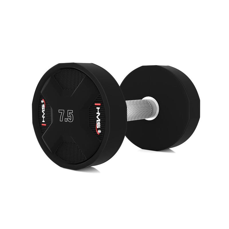 8f30b7ce-1afc-41bc-97e9-f63e0391f355_c1c249c1