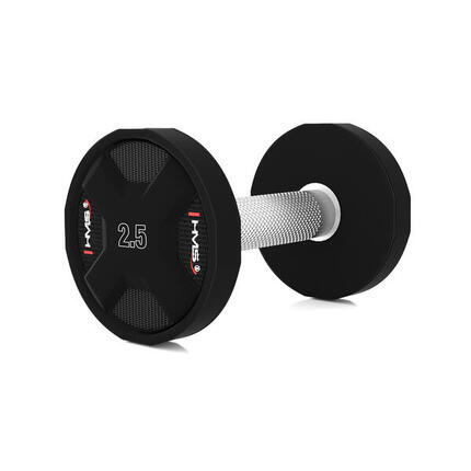 Hantla poliuretanowa radełkowana CPU HPC HMS