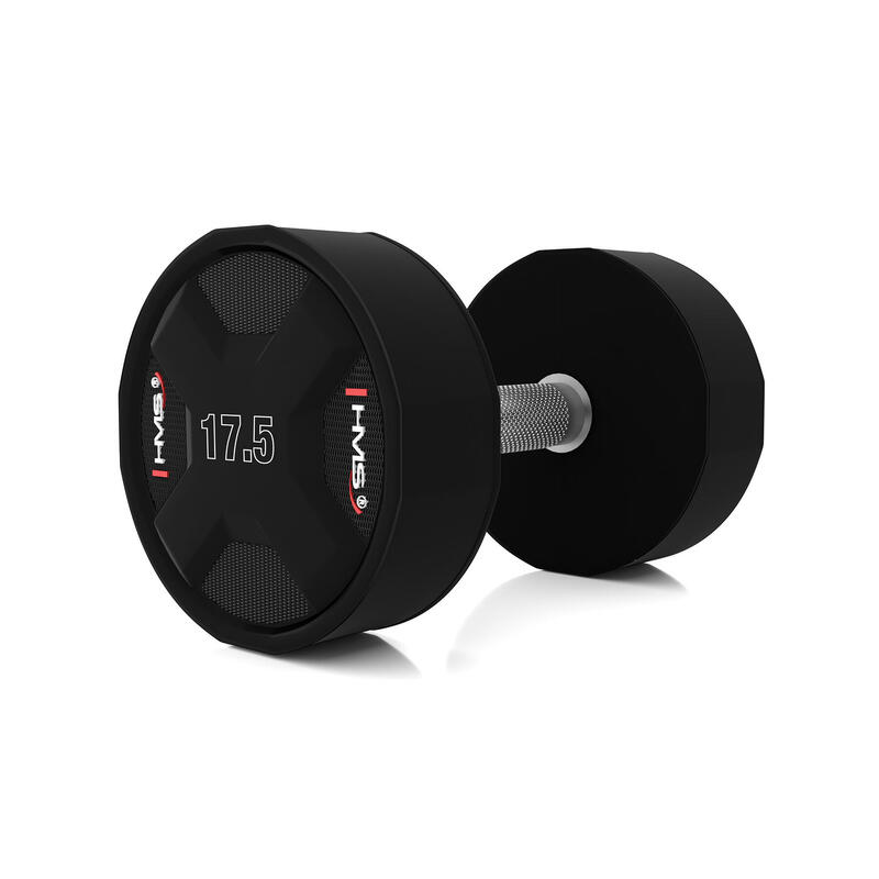 ceed75a5-480a-44ef-98d2-1bcf81fb5b2c_c1c249c1