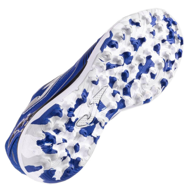 Pantofi de fotbal pentru bărbați Joma Liga 5 TF