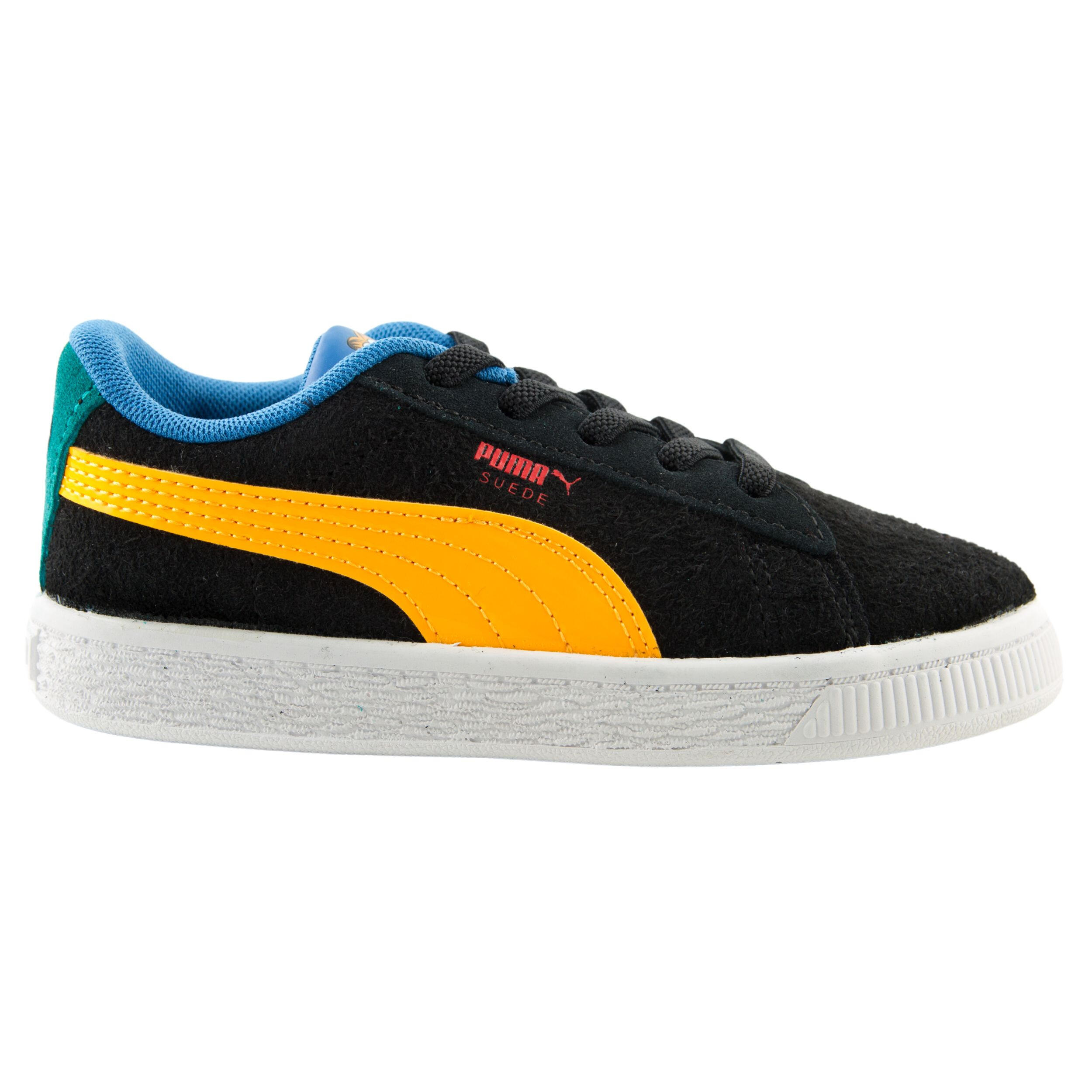 PUMA picture