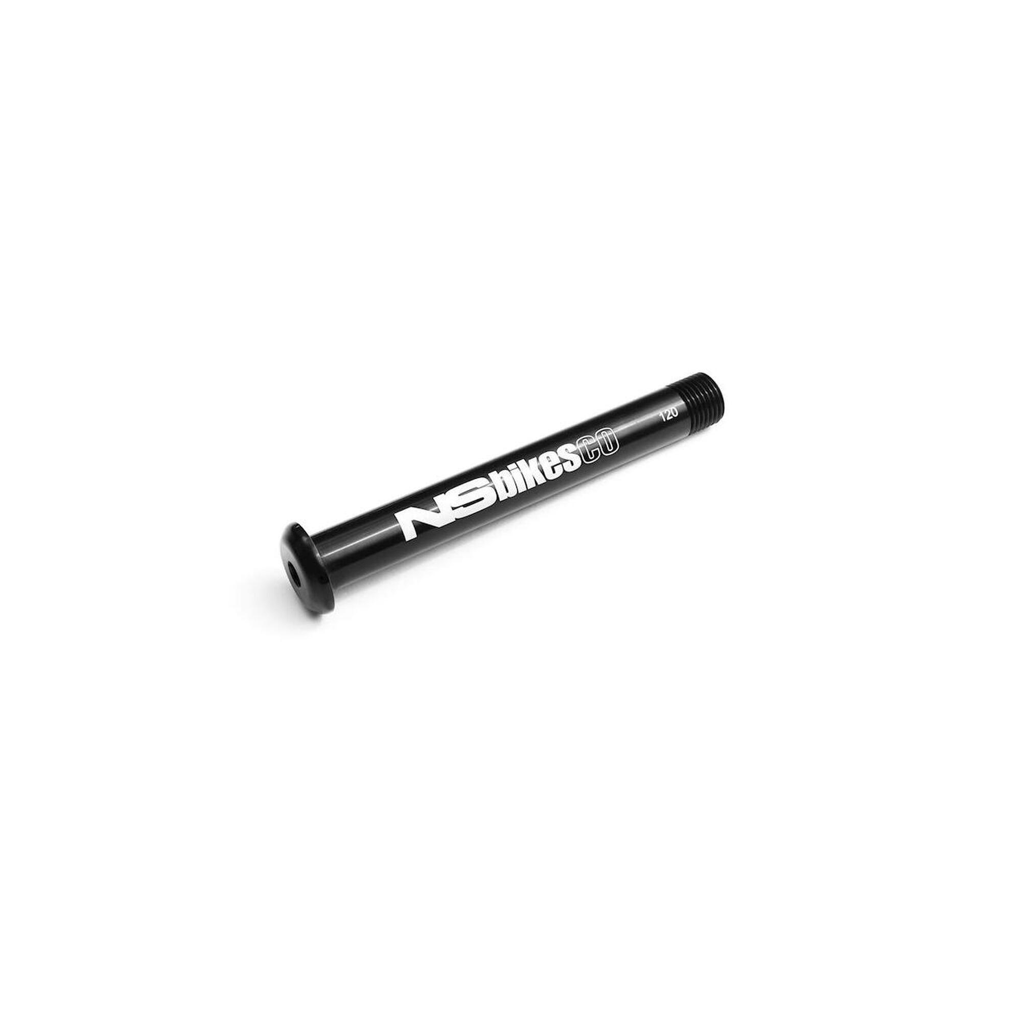 Ns Bikes - Pièces Détachées Vélo - Axe De Fourche 100x15 Sp-203 - Ns Bikes - Fourche De Vélo - No Size - Decathlon