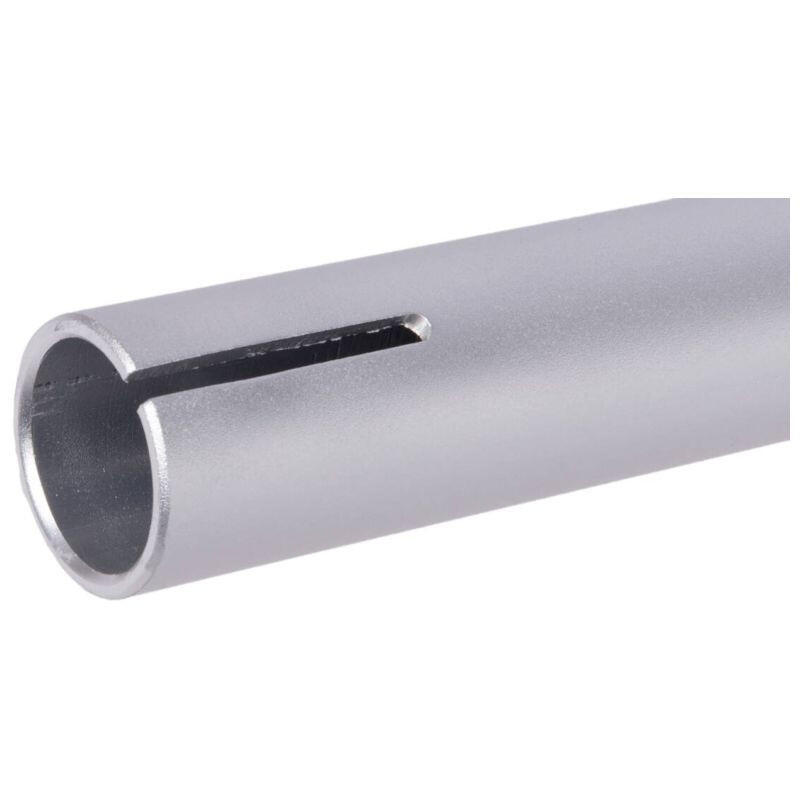Manillar  Essence V3 Scooter 670mm Plata 2/3