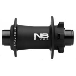 Rotary avant 110x20 disque (32h) - Noir