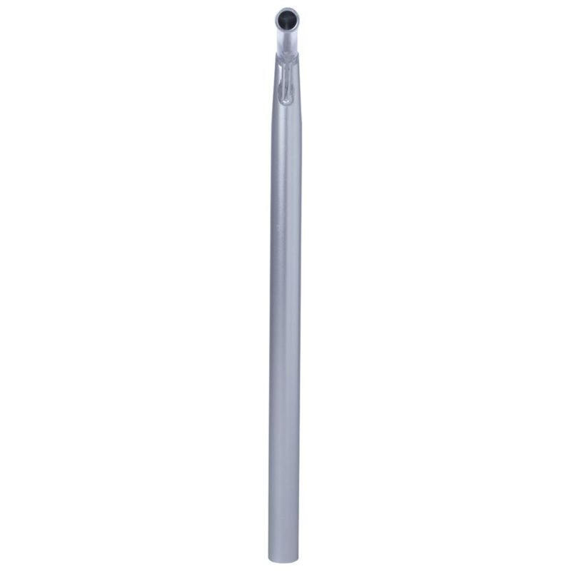 Manillar  Essence V3 Scooter 670mm Plata 3/3