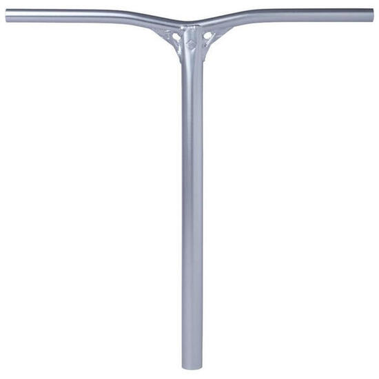 Manubrio Monopattino | Essence V3 | Colore Silver | Dimensione 670 mm | Striker