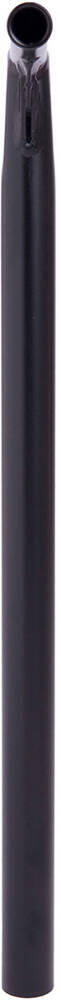 Guidão de Patinete STRIKER Essence V3 670mm Preto 3/3