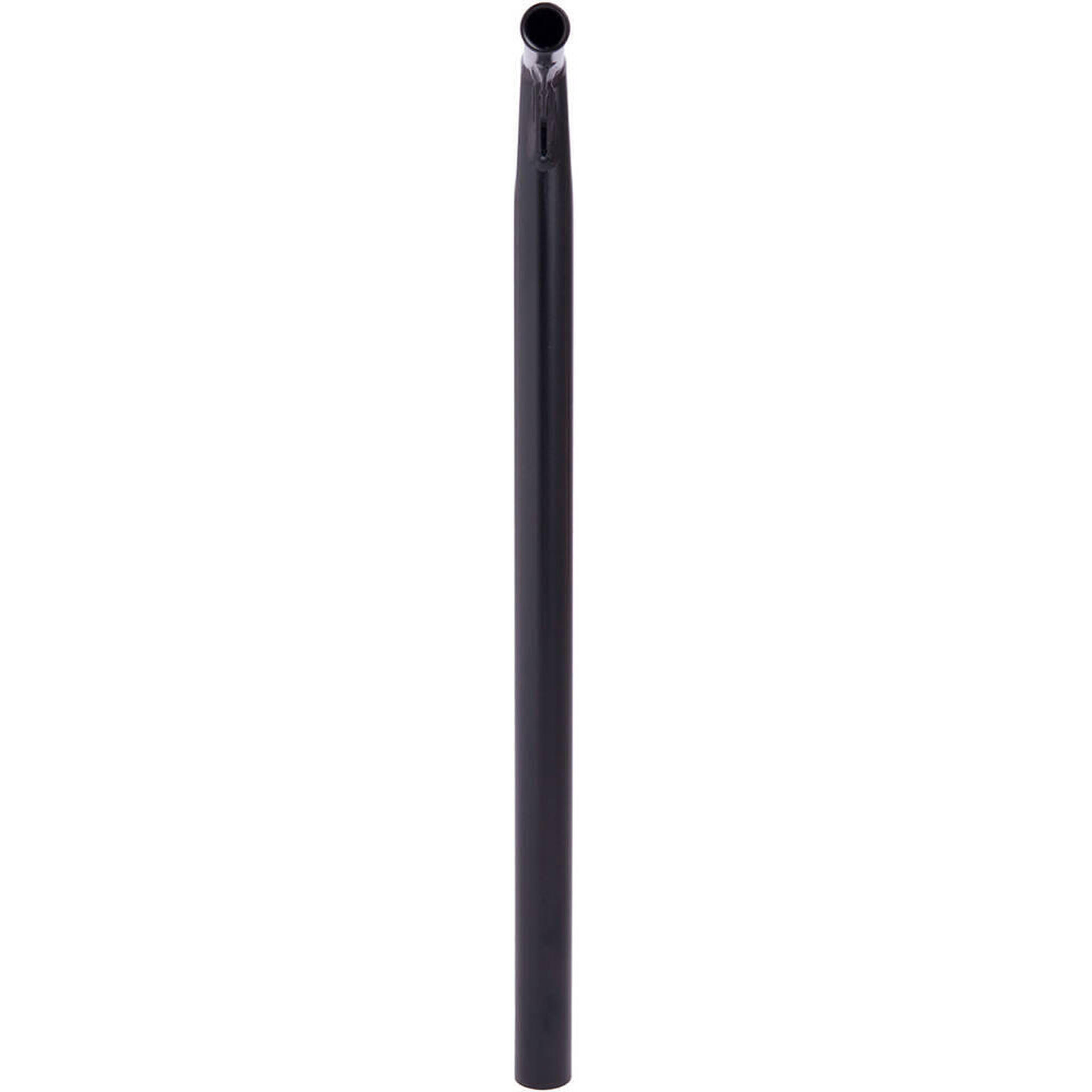 Ghidon Trotinetă  Essence V3 670mm Negru