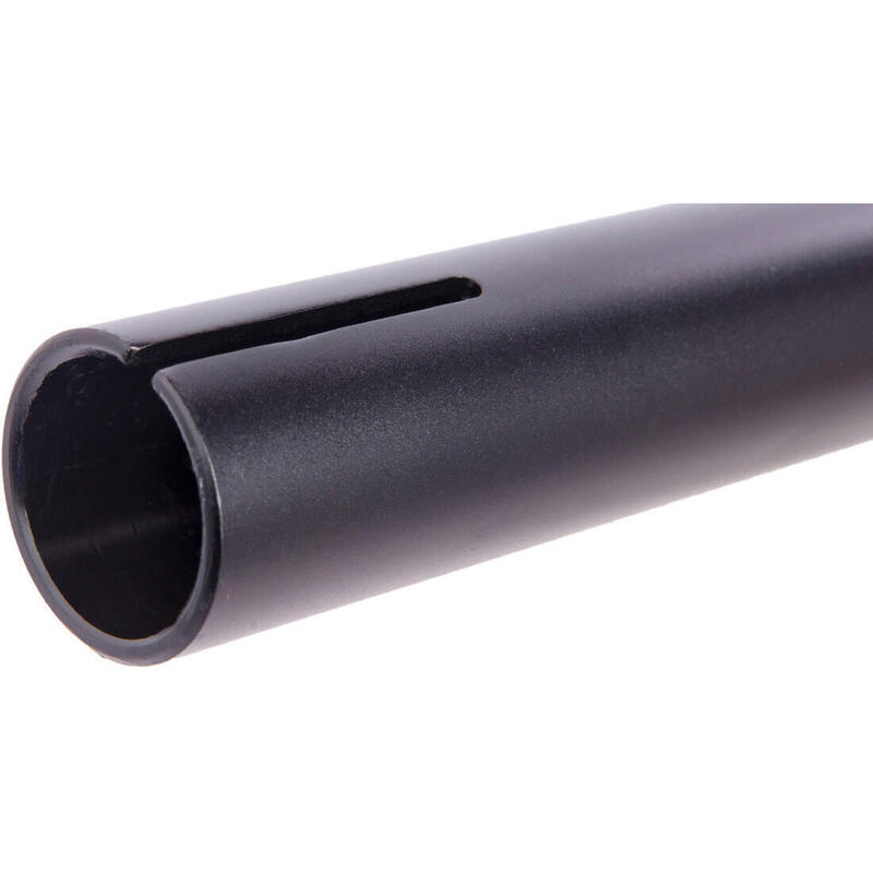 Ghidon Trotinetă  Essence V3 670mm Negru