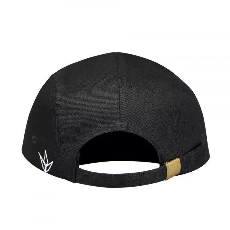 Blunt Hat Codziennie