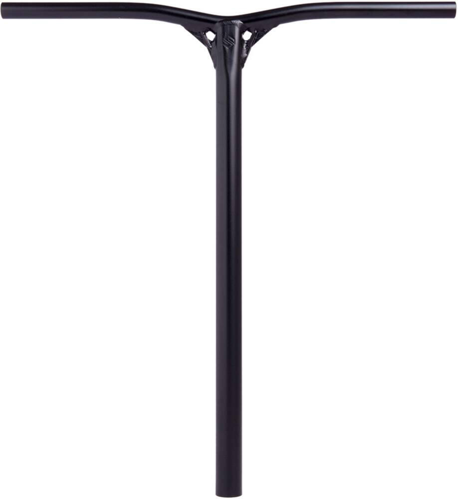 STRIKER Guidão de Patinete STRIKER Essence V3 670mm Preto