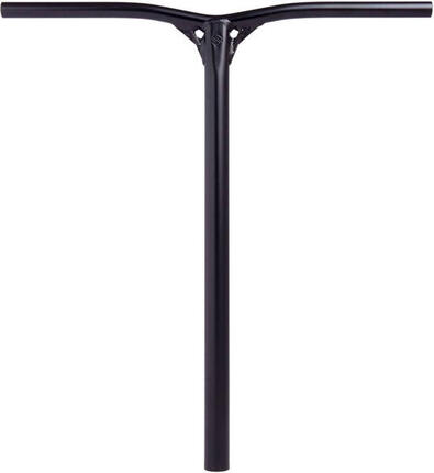 Guidon Trottinette STRIKER Essence V3 670mm Noir