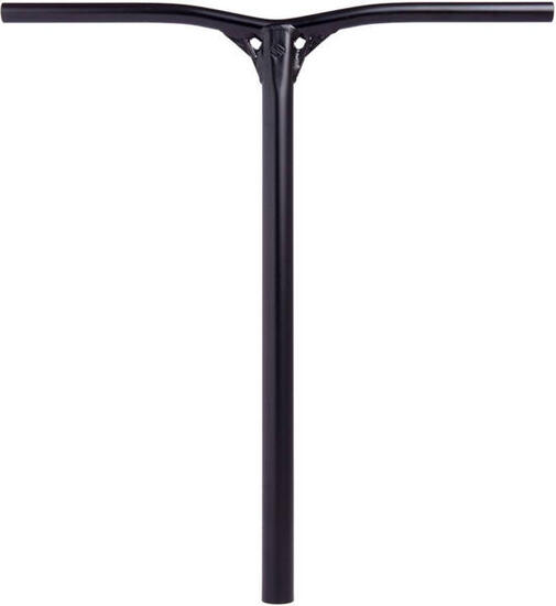 Guidon Trottinette STRIKER Essence V3 670mm Noir