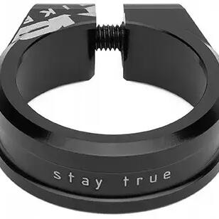 34.9 Seat Clamp - SP-144 - Ns Bikes