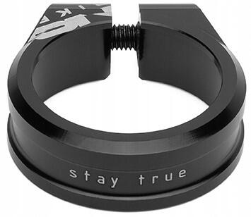 Collier de selle 34.9 - SP-144 - Ns Bikes