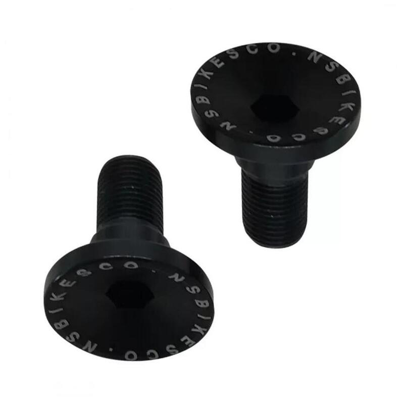 14e7db4f-f405-4ffe-b401-6b7cb6e7bcd5_novar
