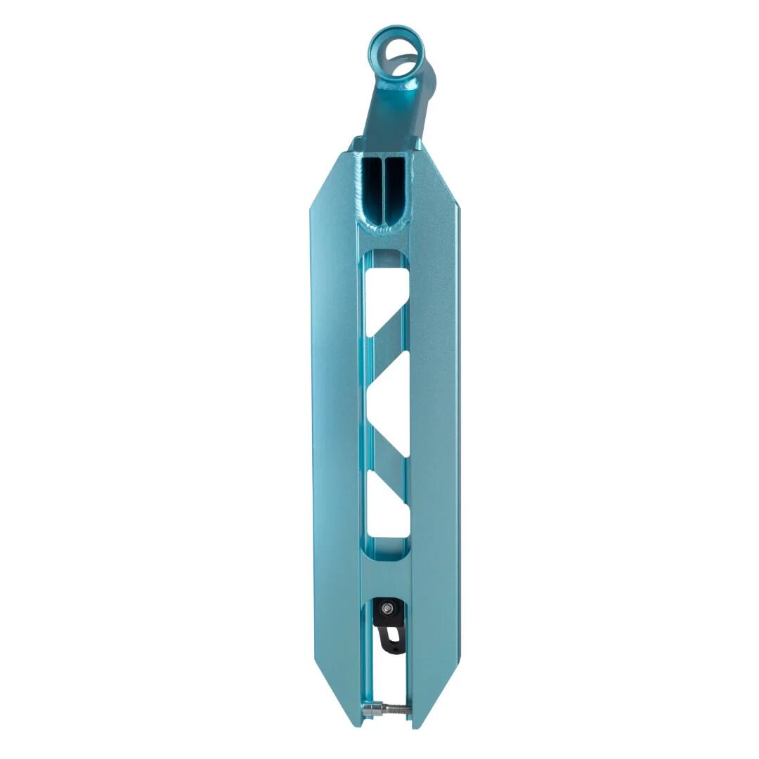 Tabla de patinete - Patinete de trucos integrado Lux - LUX-DEC-TEA46 - Striker 3/3