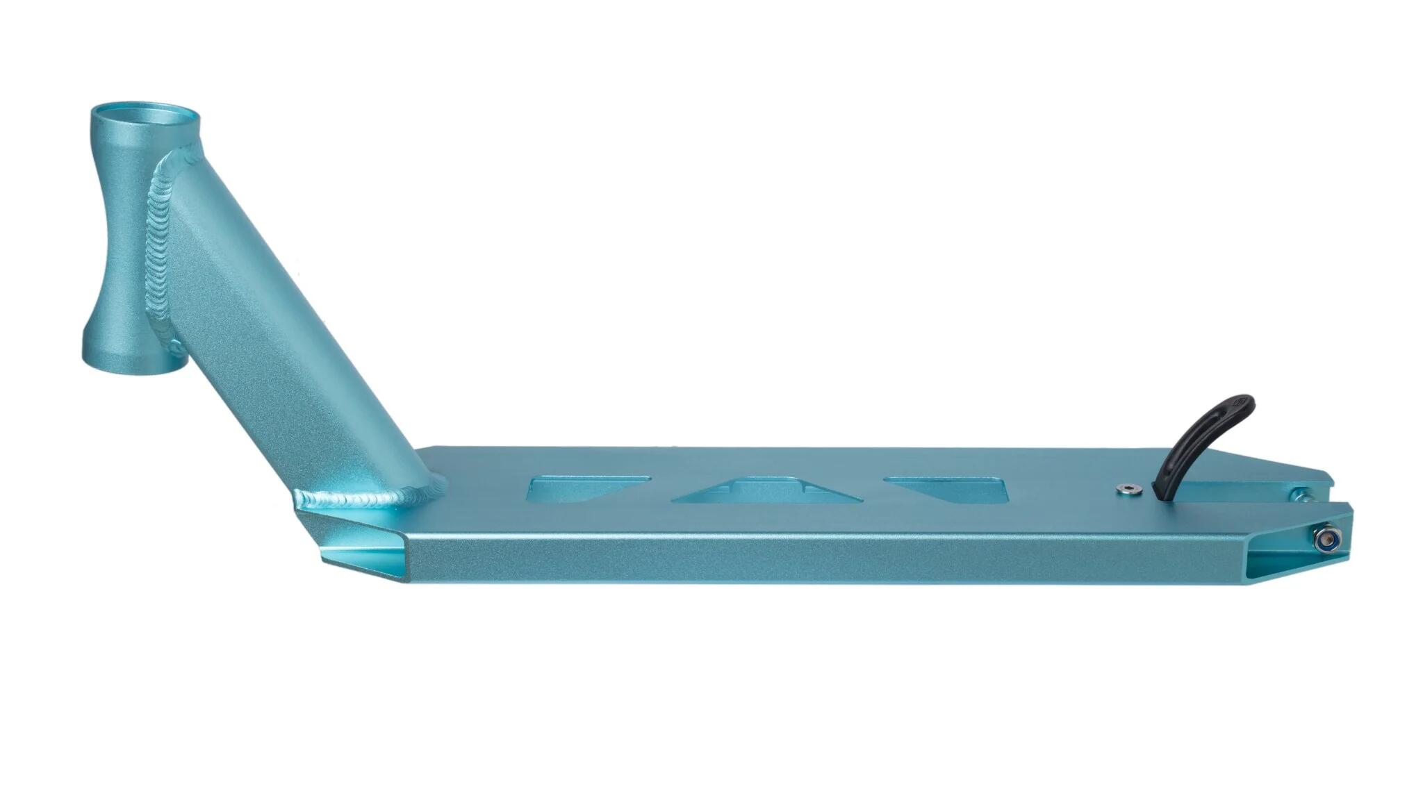 Tabla de patinete - Patinete de trucos integrado Lux - LUX-DEC-TEA46 - Striker 2/3