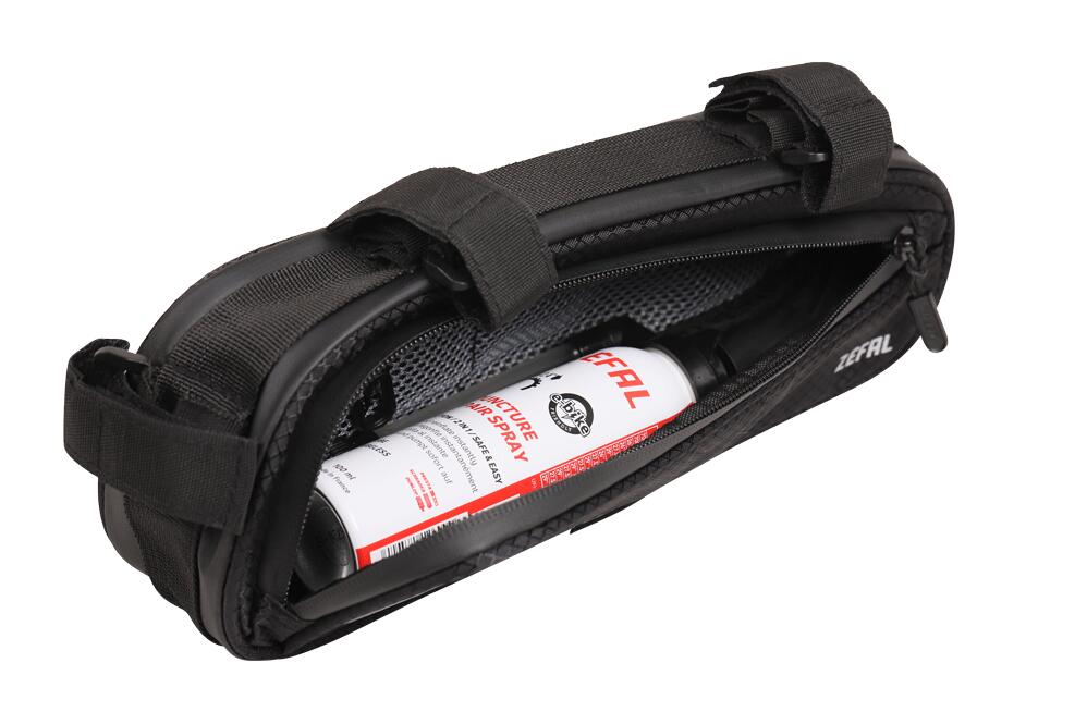 Z Frame Pack - Borsa da telaio 3/4