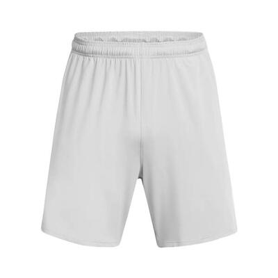 Shorts Under Armour Tech™ Vent 7