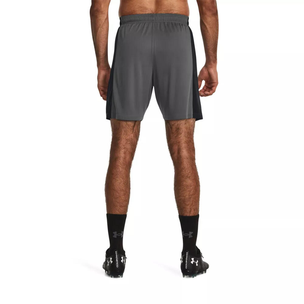 Pantalón corto Under Armour Challenger 4/5