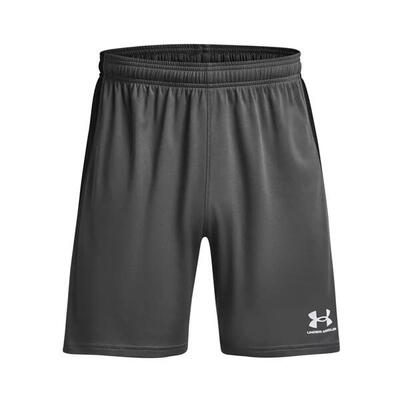 Gebreide shorts under armour challenger