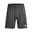 Pantaloni scurți pentru bărbați Under Armour M's Ch Knit Short Gri Gri 2xl