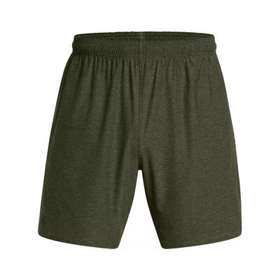 Korte under armour tech™ vent 7
