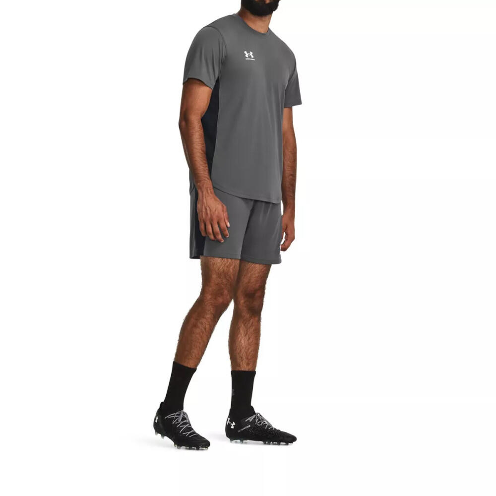 Pantalón corto Under Armour Challenger 5/5