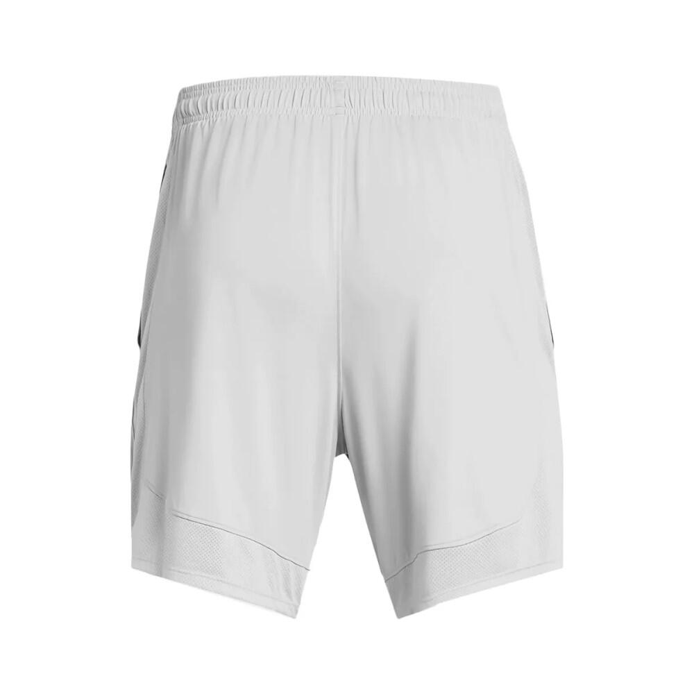 Short Under Armour Tech Vent 7 pollici da uomo 2/6