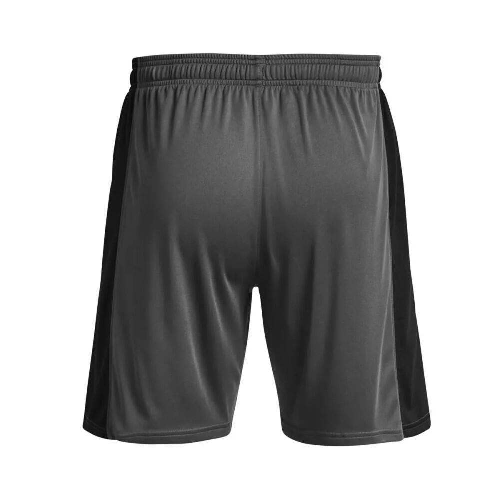 Pantalón corto Under Armour Challenger 2/5