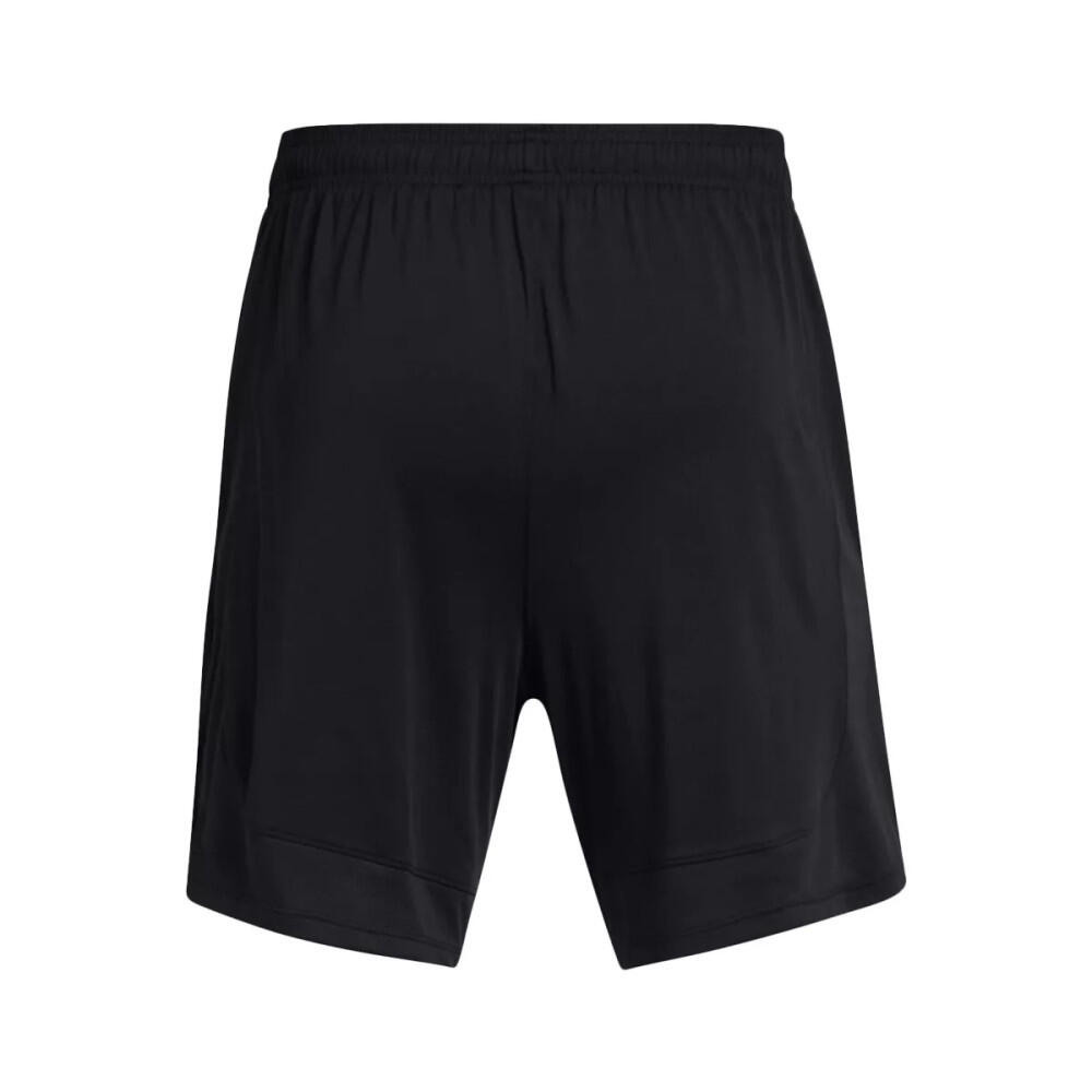 Pantaloncini corti Under Armour UA Tech Vent7in Short 3/6