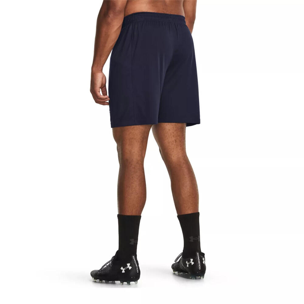 Pantalón corto Under Armour Challenger 4/5