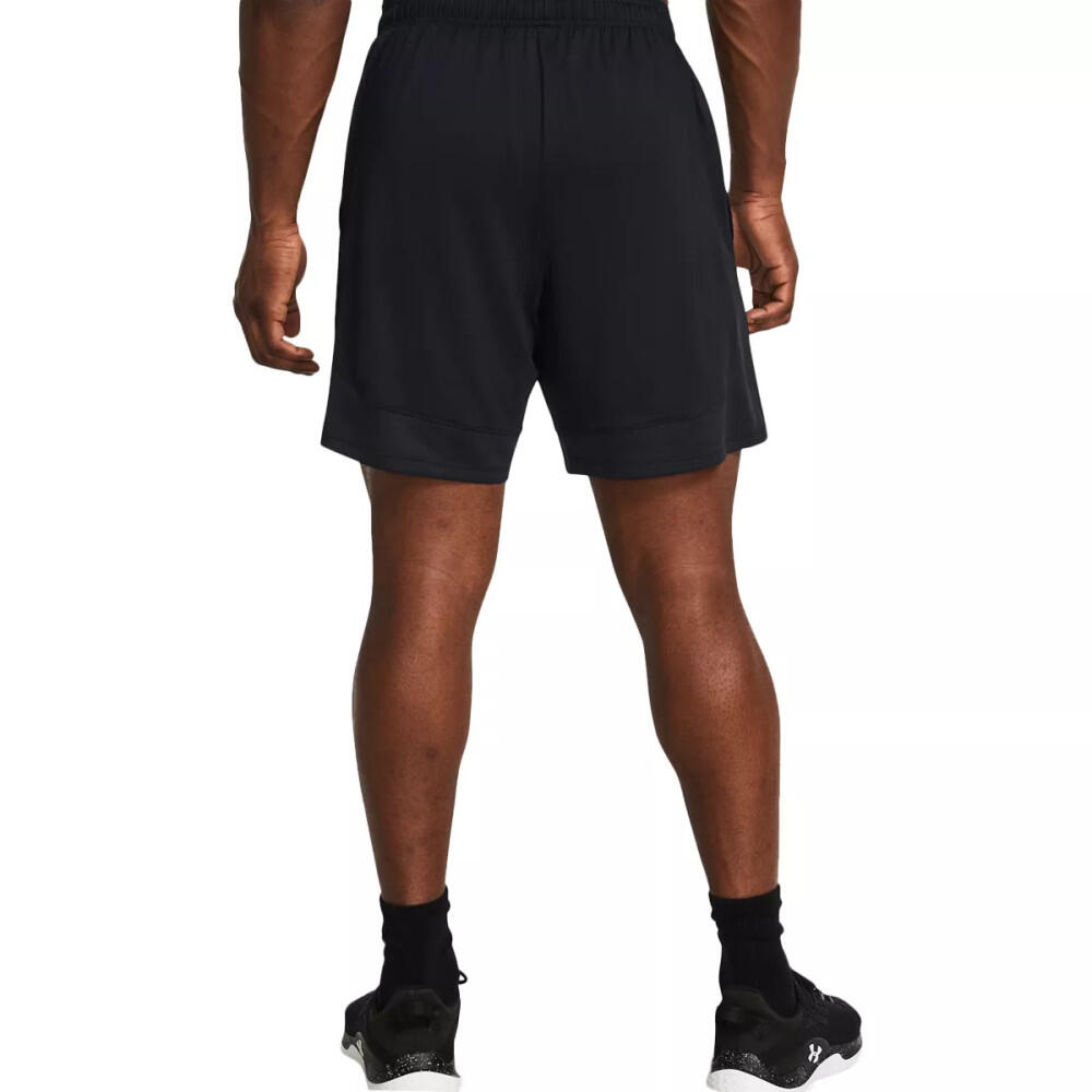 Pantaloncini corti Under Armour UA Tech Vent7in Short 4/6