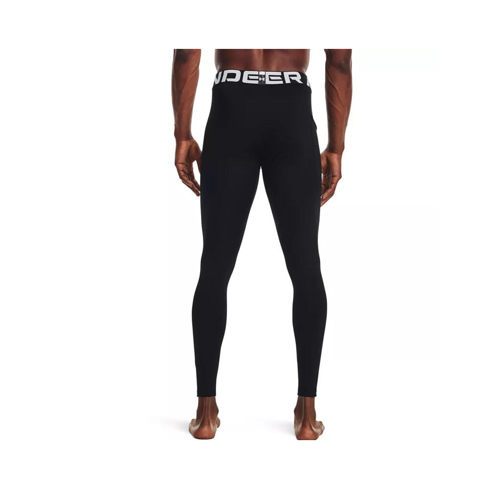 Legenda Under Armour ColdGear® 4/6