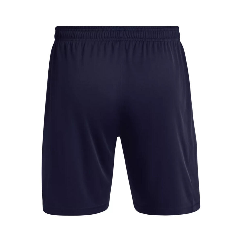 Pantalón corto Under Armour Challenger 2/5