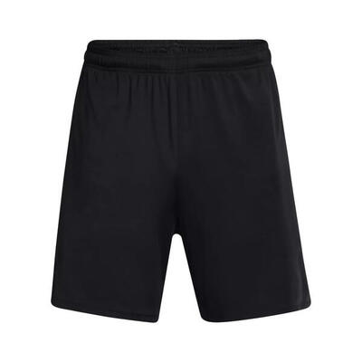 Korte under armour tech™ vent 7