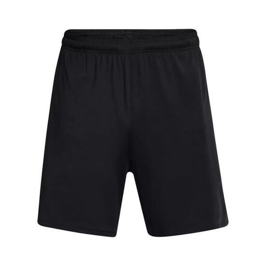 Short Under Armour Tech Vent 7 pollici da uomo