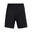 Pantaloni scurți pentru bărbați Under Armour Tech Vent 7in Shorts Black Black