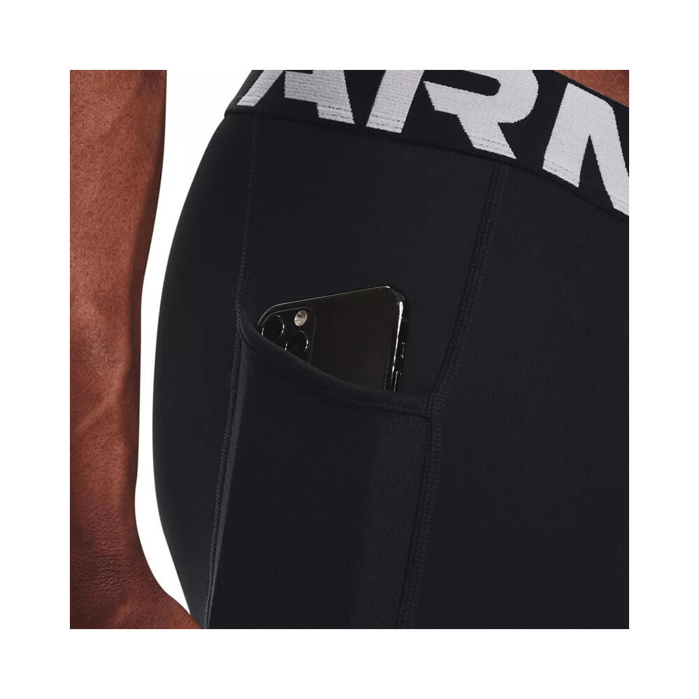 Legenda Under Armour ColdGear® 5/6