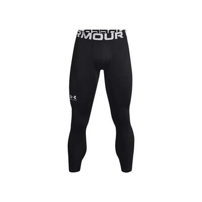 Legging under armour coldgear®