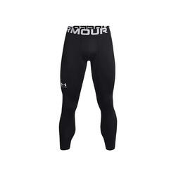 Legging Under Armour COLDGEAR