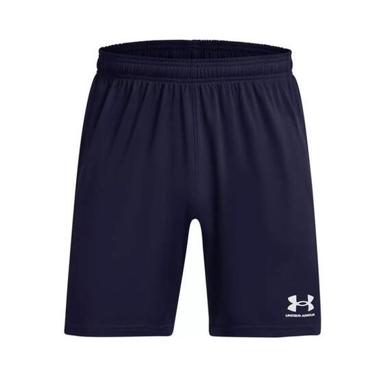 Short Under Armour M. Challenger Train