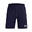 Pantaloni scurți pentru bărbați Under Armour M's Ch Knit Short Blue Blue