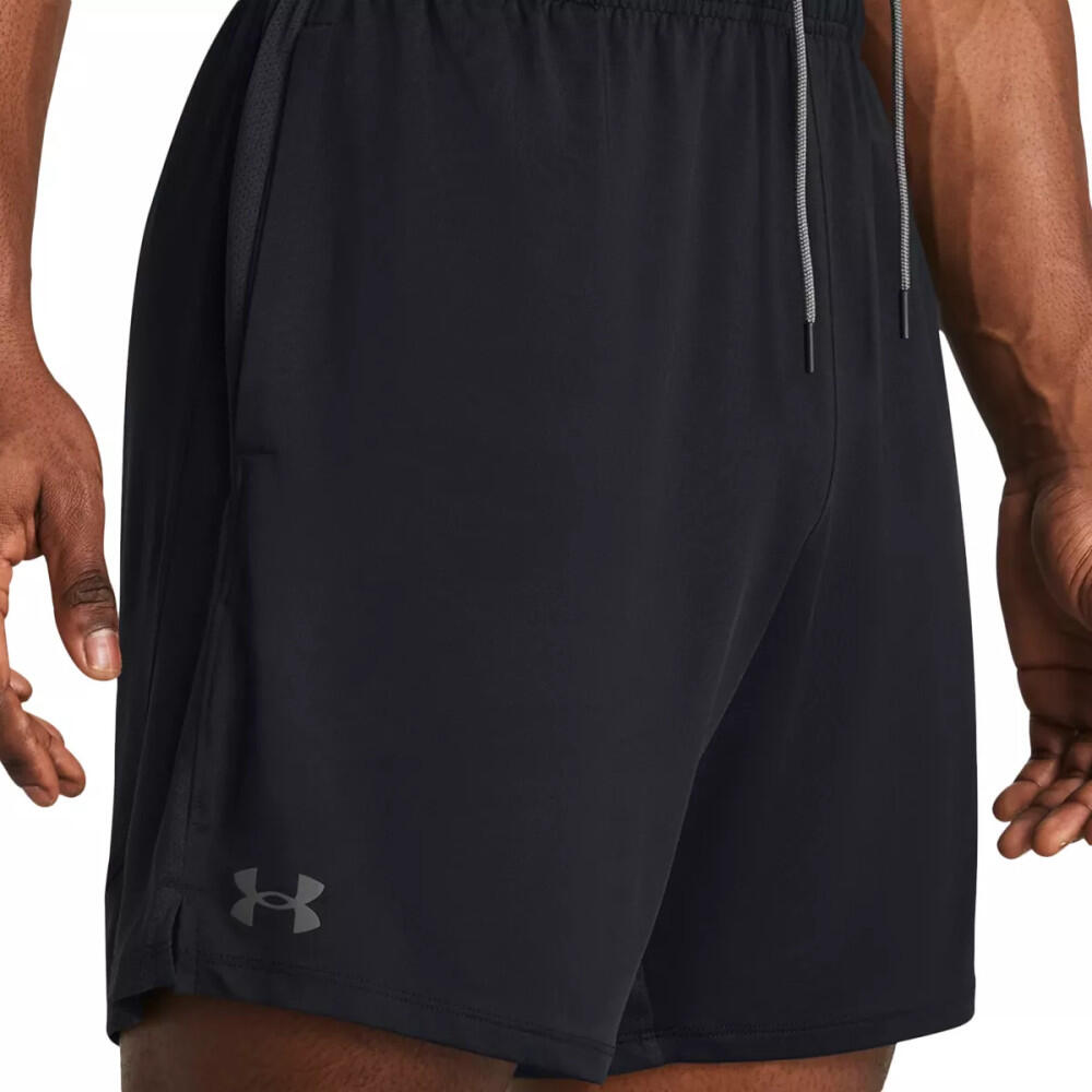 Pantaloncini corti Under Armour UA Tech Vent7in Short 5/6