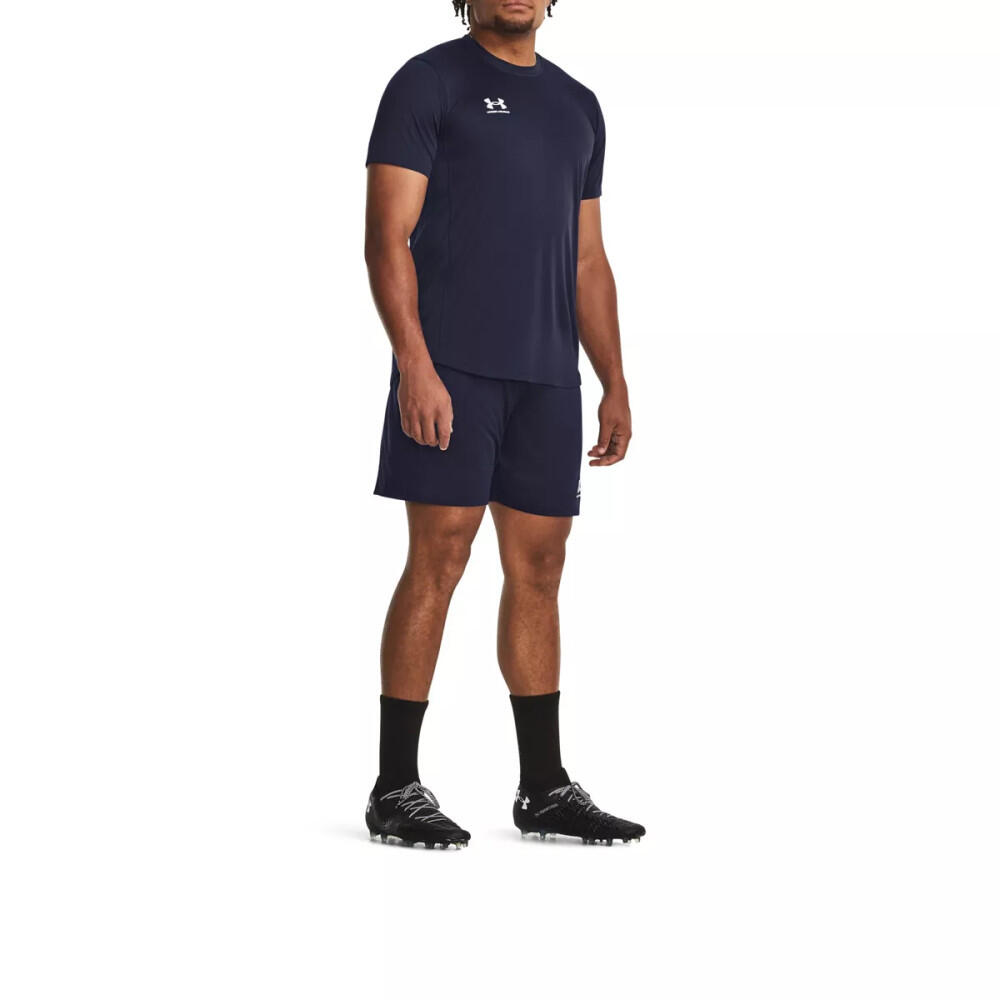 Pantalón corto Under Armour Challenger 5/5