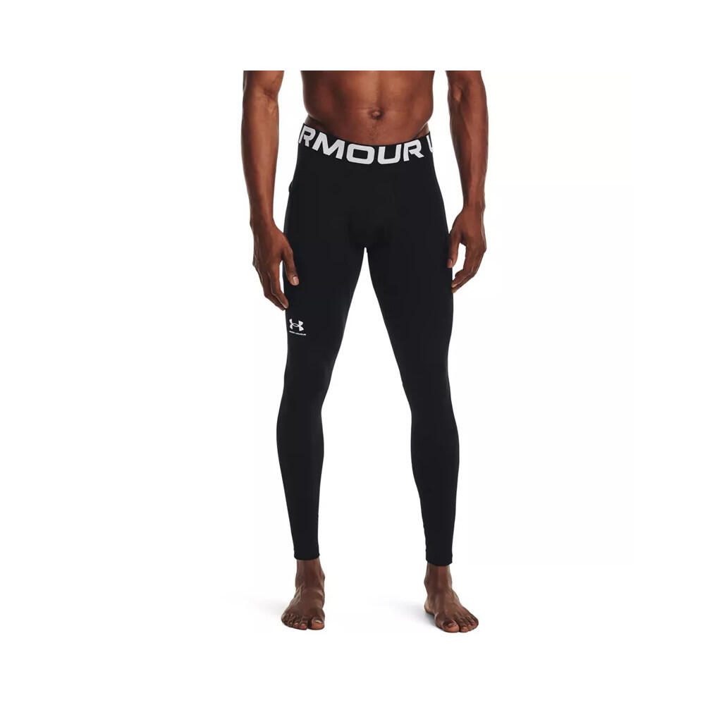Legenda Under Armour ColdGear® 2/6